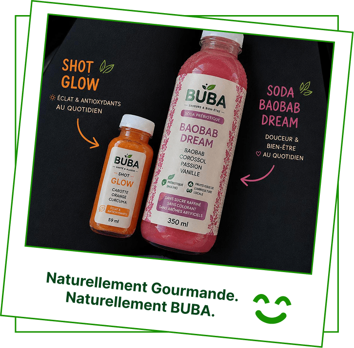 Le naturel